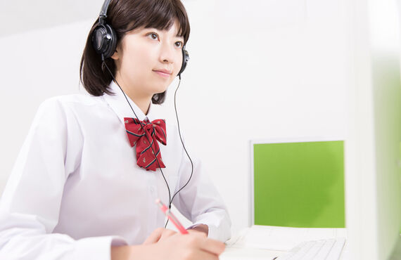 楽しみながら学べるプログラミング教室｜鳴門市にある小学生・中学生向けのプログラミングスクール