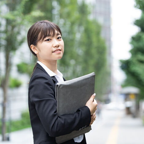 AdobeStock_282668487