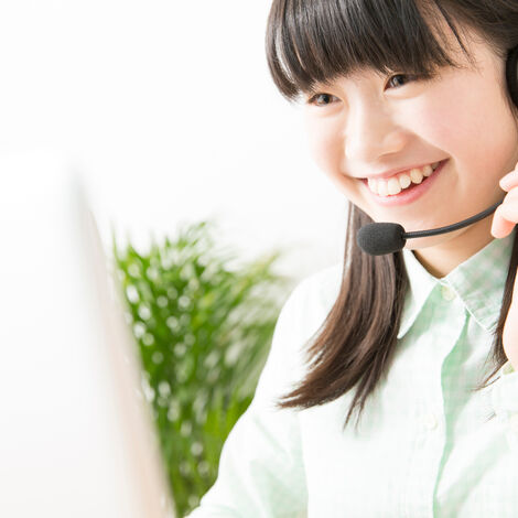 AdobeStock_372550275