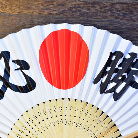 AdobeStock_308192007